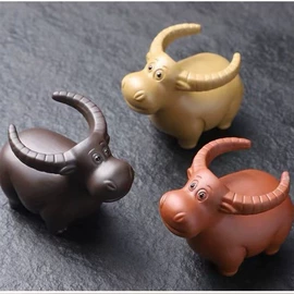 茶道/香炉;香炉;陶瓷工艺品