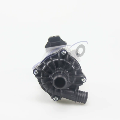 11517566335 – Water pump