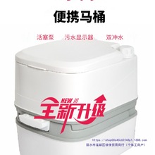 24¿๦ƄRͰⷿ܇ЋDp_ˮܷ