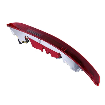 Brake light – Rear Brake Light 8R0945096