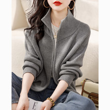 㼑��L�����＾�¿�2023Ů�b���e��ɫ�ٴ������Ů