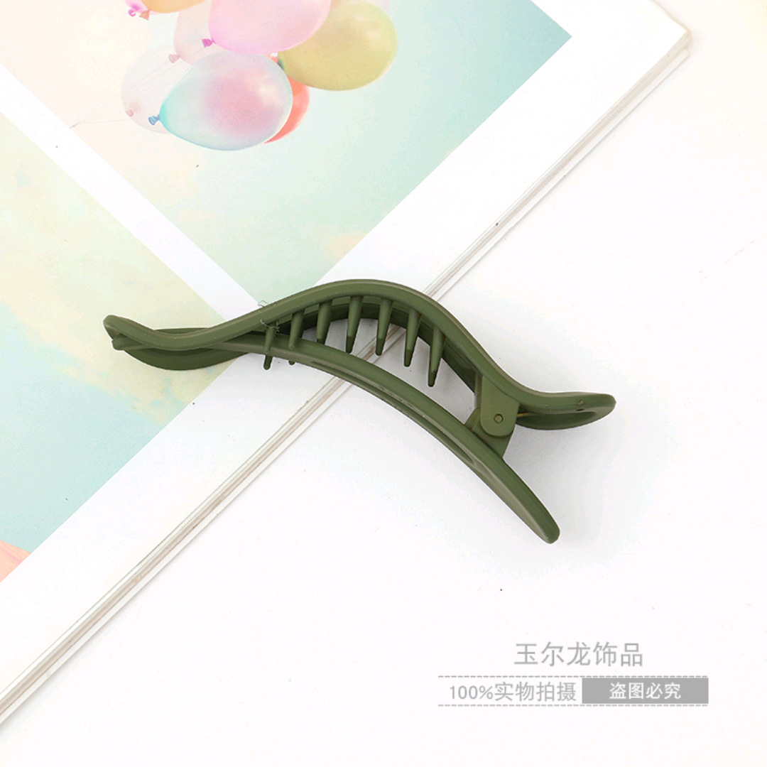 微信图片_20210824161108