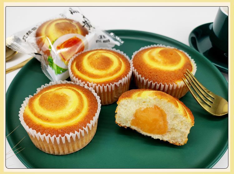 952db636-ee1e-4b2e-bdc2-5c4404e46780.jpe