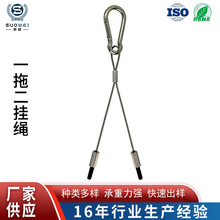 һ�϶����K䓽z�K�������߱��U�Kֲ������P䓵������ߵ��K