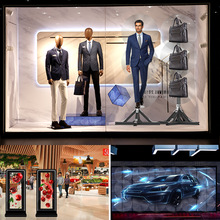 ȫϢLAPP̓M˿гչǰ̨ӭev3DVC