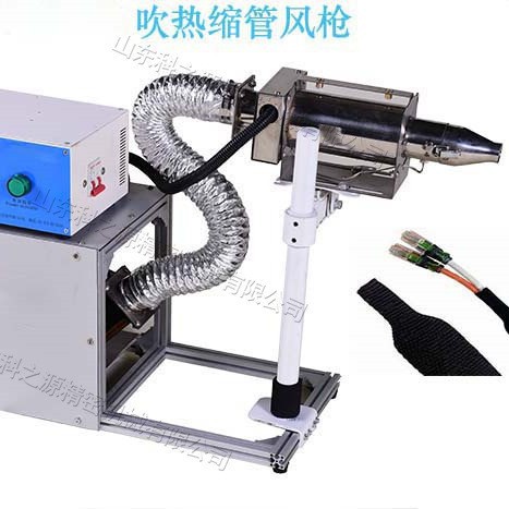 2025-01-10 16:27:31.jpg