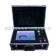 KC-9000��|���Ϝyԇ�x�}�_��|���Ϝyԇ�x������|���϶�λ�x