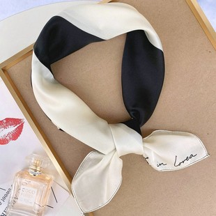 �ļ��z���ٴ��С��������z�l�����r�и���ƴɫ70�b���Ů