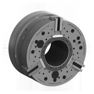 ���mbisonҺ��bial���Ppower chucks�W�޸߾���3534-250-6-P