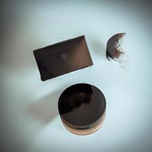 ���Ź�����ɢ�ۿ���3̖�֊y�wɫÓ�y��Ȼɫ�־ö��yƽ��2̖ƫ��