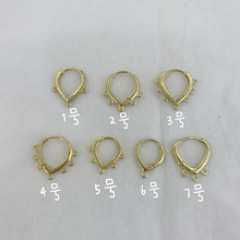 ���Ćε���������ߵ��_��Ȧ���ێ׺�ˮ�ι�����h�� diy�Ʒ���