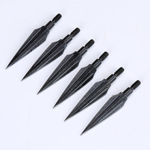 �S�ҹ���Ѫ�����~���^�ݼy�ɓQ���^�ü��^�������~�͹ż��^