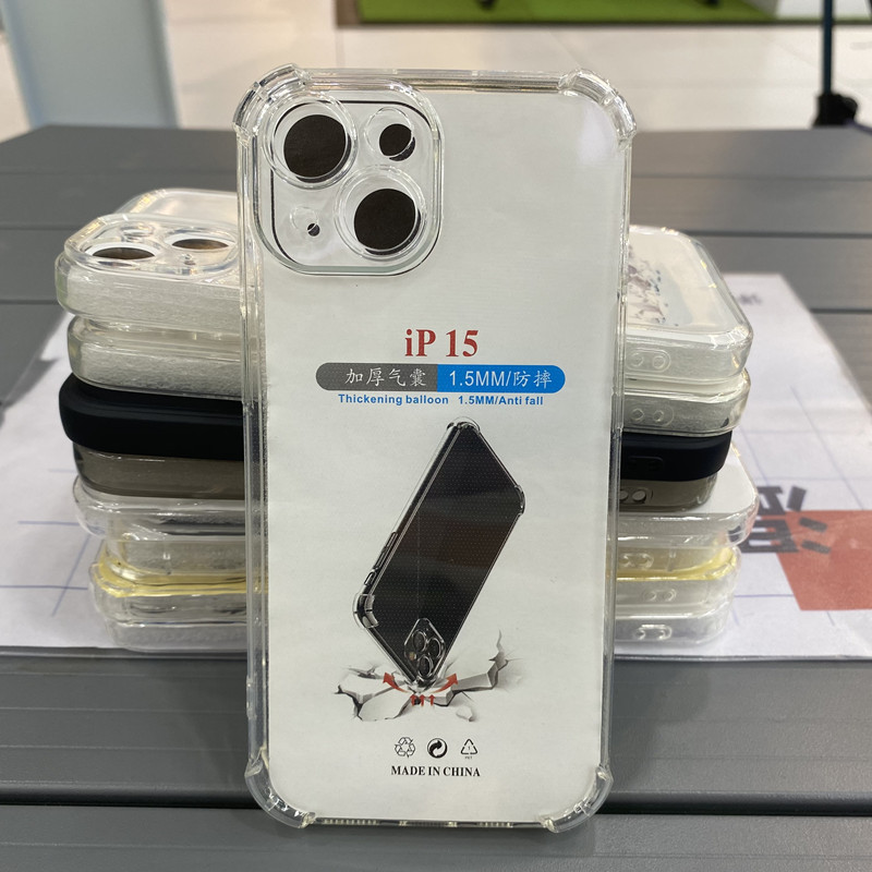 2a1ebe19129b9d382ca47730ccac50