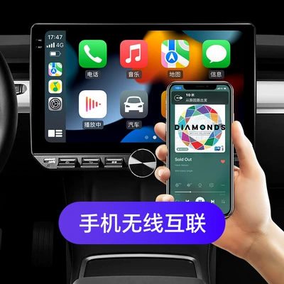 DVD Navigation Universal Dvd Car Player with