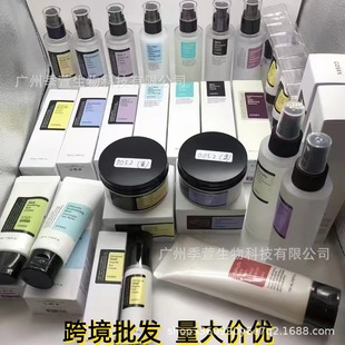 �羳COSRX΁ţ���AҺ��˪�p�ܾ��Aϴ�����aˮ����100mlһ�����l