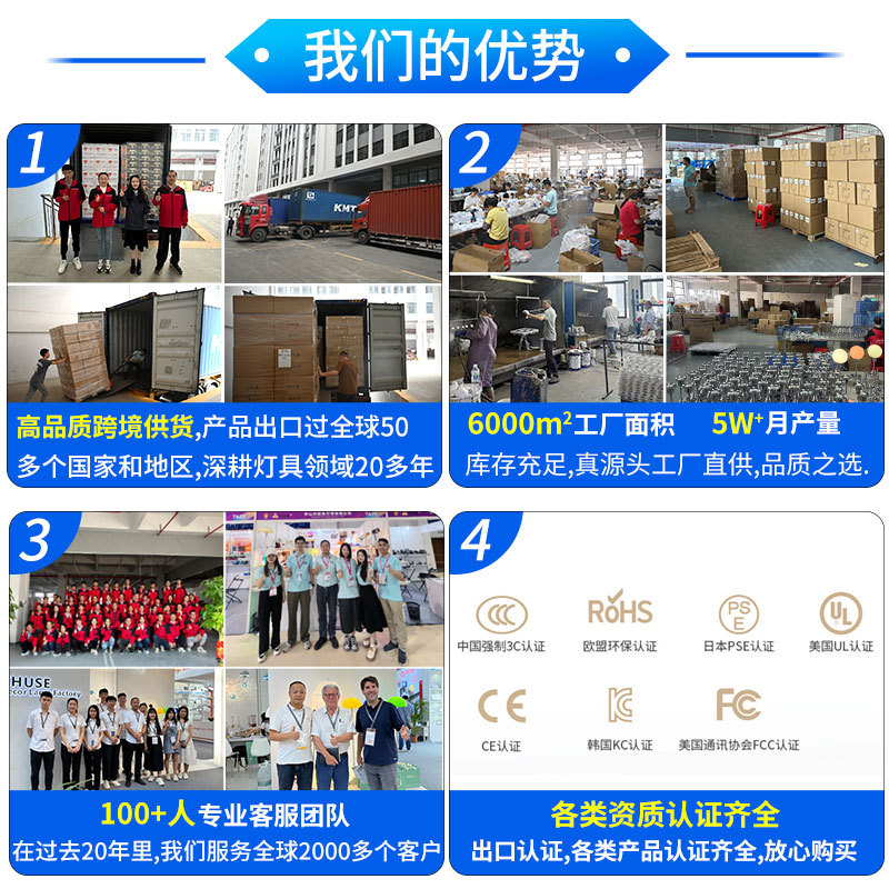 Brotes de flores lámpara de escritorio dormitorio lámpara de cabecera lámpara de boda lámpara de escritorio atmósfera lámpara de escritorio nórdica ins lámpara de hongos lámpara de noche