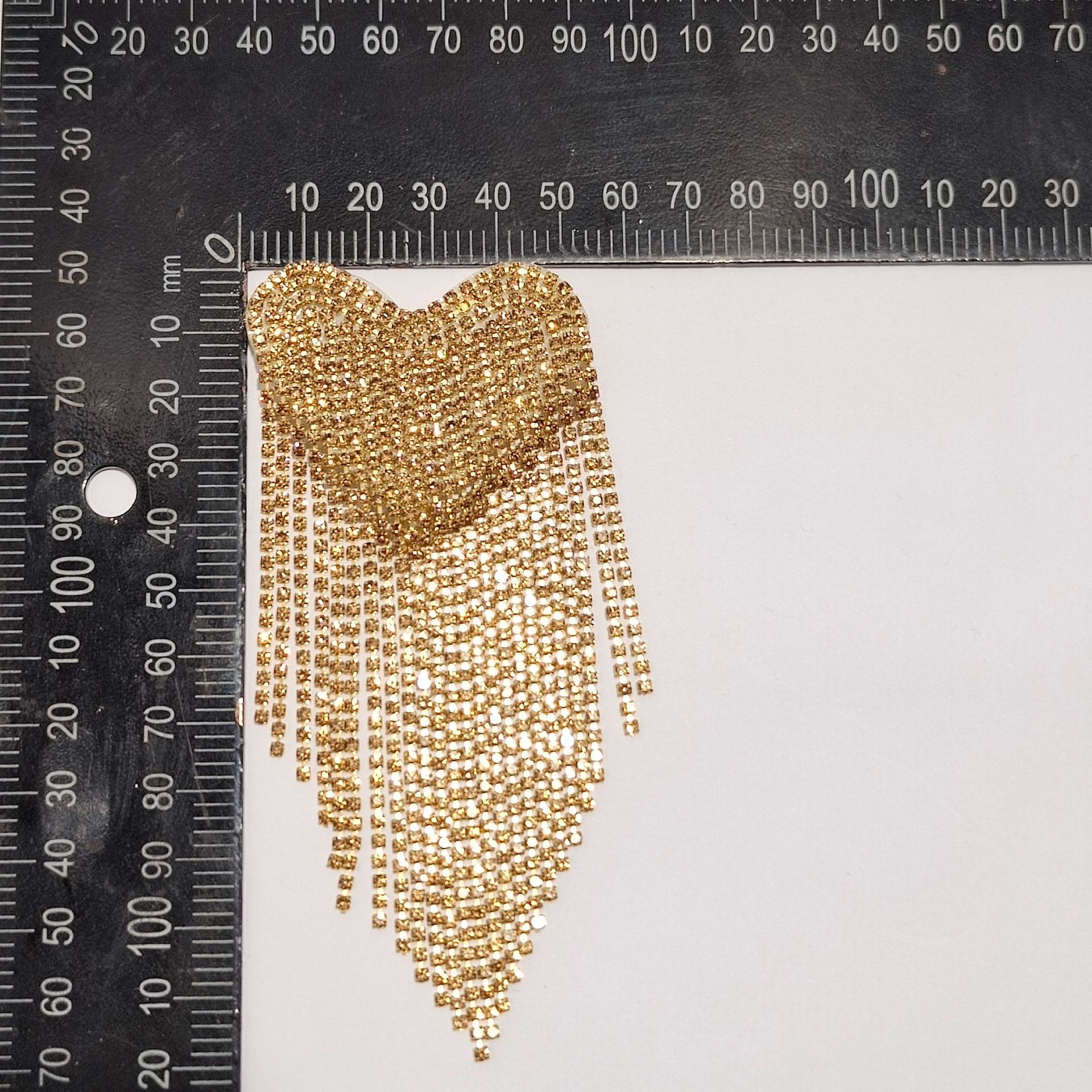 微信图片_202307111647283