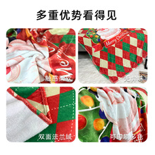 ���m�q̺�p��q��ë̺��̺��ˮϴ���{̺�k������˯̺ɳ�l̺��