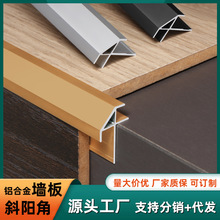 �X�Ͻ��o����бꖽ���߅�l9��ľ��漯���b��l����ꖽ��տڗl