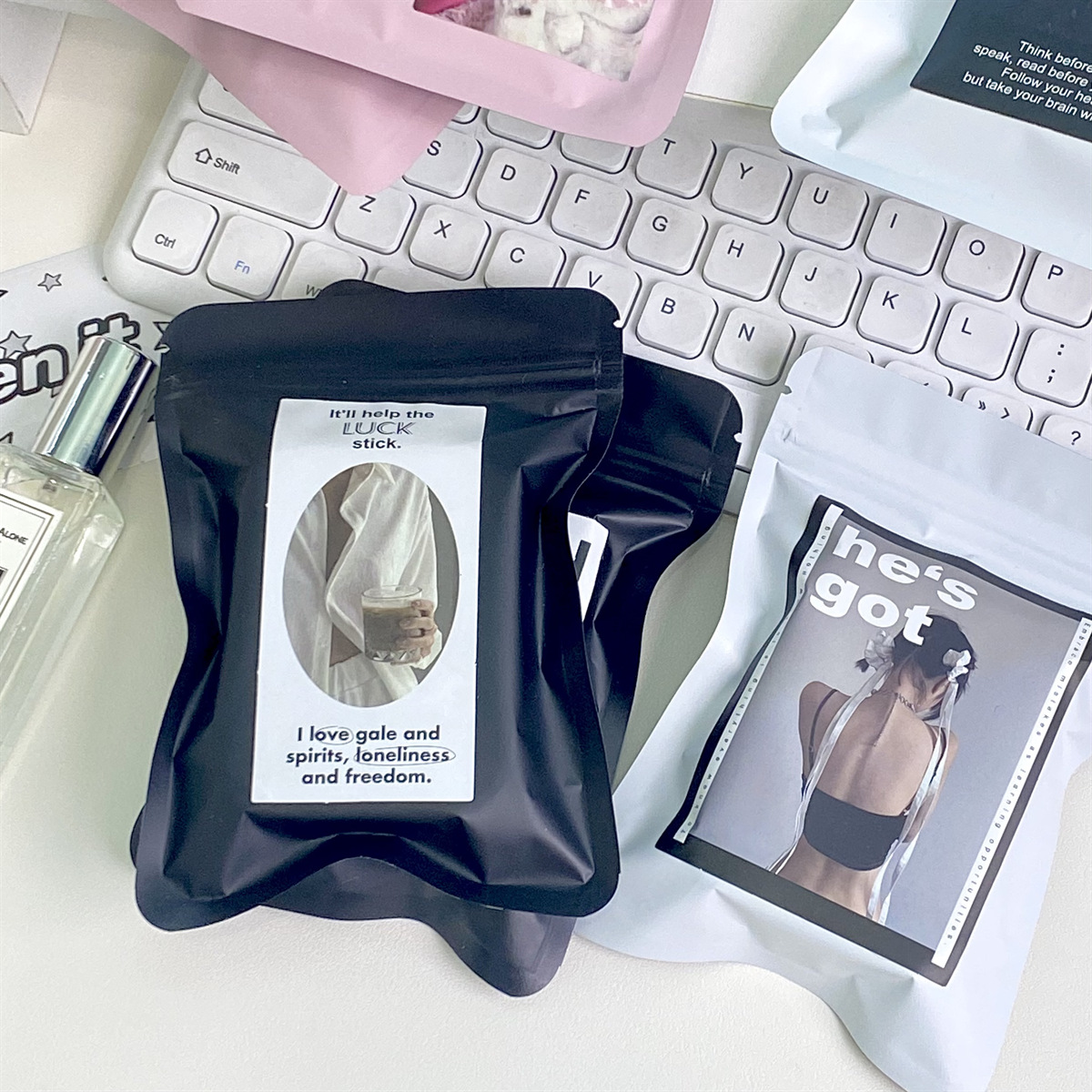 f08428139e2f444314303e5c868134