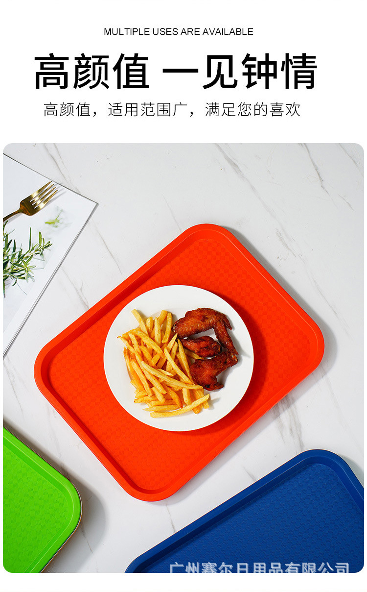 详情-06.jpg
