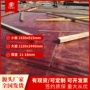 建筑质保小红厚度模板