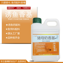 �����iĸ������㾫��~Сș�_�����ӄ��T�~���{���Ͻ��Ӵ���~�D