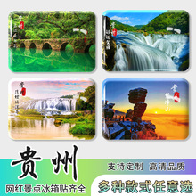 �Ą������N�F�������L���^�o��Ʒ����ˮ��������������