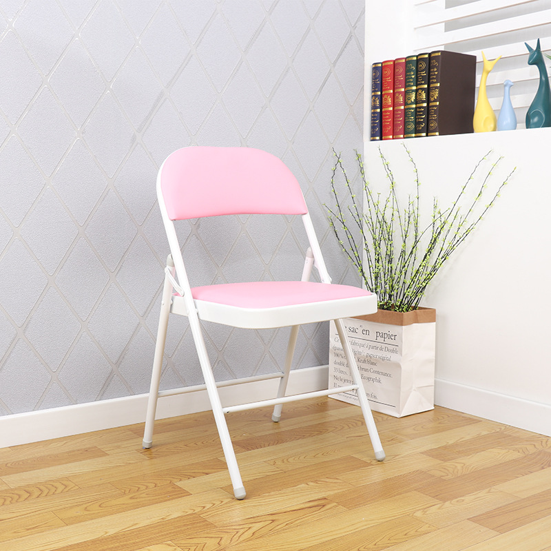 두꺼운 강철 판베이스 더블 스폰지 화이트 다리 베르 미첼 리