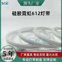 �轺�޺�612�ƴ�led������ɽ�ƾߵ�ѹ��Χ��24v�ɵ���ң��ʽ