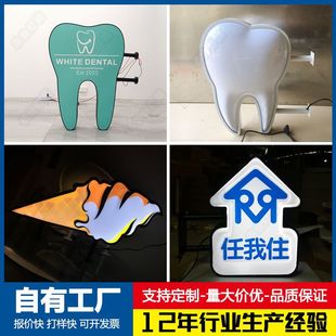 ����·�U����S�����l���X ѩ�� ���� �з�����p�����܏V�����