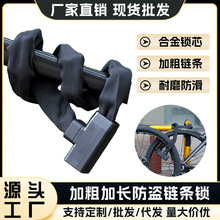 ��Դ�^���S��늄�܇�iĦ��܇�i���I朗l�i����܇�i�Ӵֲ������T�i