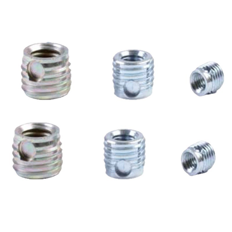 ��ͷ�����Թ�����HSCT-B-256�滻�Թ���Ƕ��HSCTϵ�����ƻ���