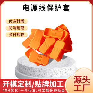 ������ĥ���z늾��|�����o�׹ܽ^���͸ߜعܷ����Դ�����o�����l