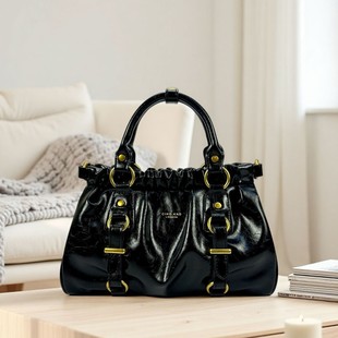 ��Ƥ��С�����ذ��͹��ް��������Ůͨ�چμ�б������Sһ�����l