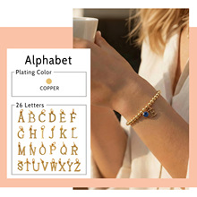 �S��ֱ�N�~��ĸ�A��ˮ荺Ͻ���月A�鴮��ƴ�ӿ�Ů���ճ�ͨ�����