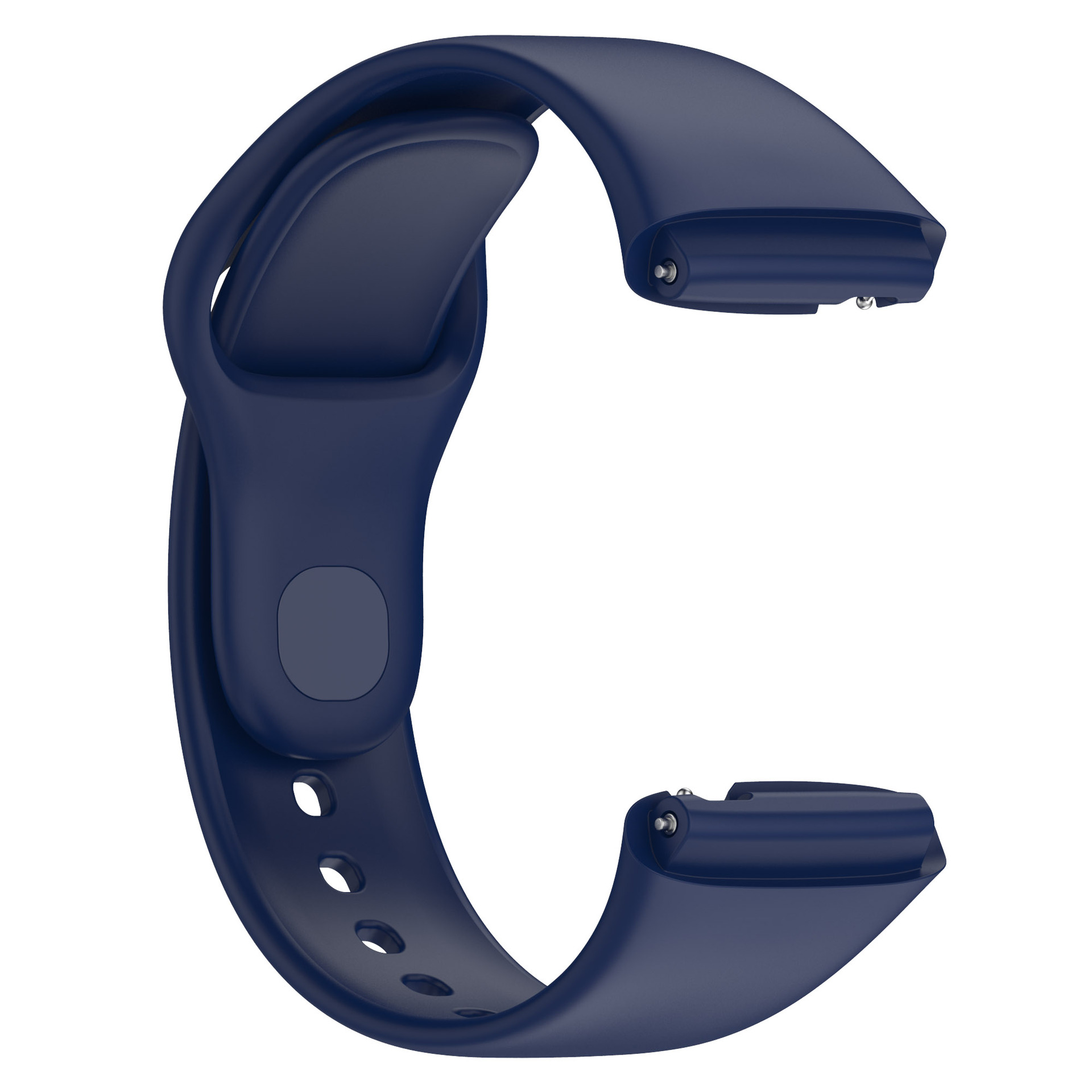 This is suitable for replacing the wristband of the Redmi Watch3 Youth Edition Redmi Watch3 Lite Redmi 3 generation wristband undefined