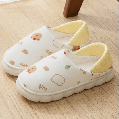 Rutschfeste Umstandshausschuhe Für Schwangere Und Wochenbett_voghion.com