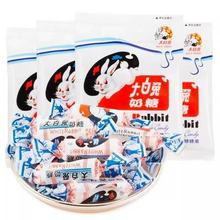 �����@���������25gС���b���ֶY��ʳ�Y��ϲ�Ǒ��f��ʳ���l