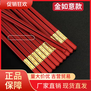 V45O100�p�Ͻ��10�p��cϲ����w��ù�͸ߜؽ𸣼tɫ���Ӽ�