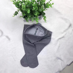 ���� 2025���ѝŮ�����⴩�ӽq�Ӻ��B�_ѝ�m��ץë