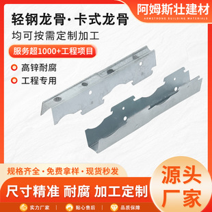 38������\������28����������P���b�������34��ʽ�����p�����