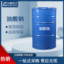 �F؛���� ���I�������c ϴ��ԭ�Ͻ��پ��g�� ������Ԅ� ����ă�