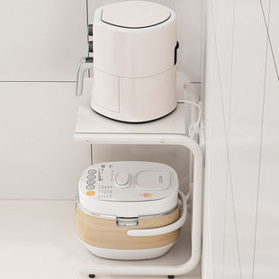 �N���՚�ը�����ܟ�ˮ�ؼ����ռ{̨���D��΢���t������ؿ����