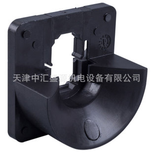 KZ32C Cabinet Door Interlock Plate V02/V2 Load Switch Accessories KZ32C Load Switch Accessories