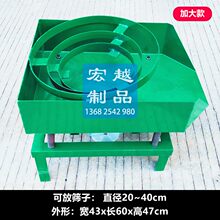 С����ӺY�x�C늄ӺY�ӺY�ۙC������ӺY�C����Y��C�����Yɳ�C