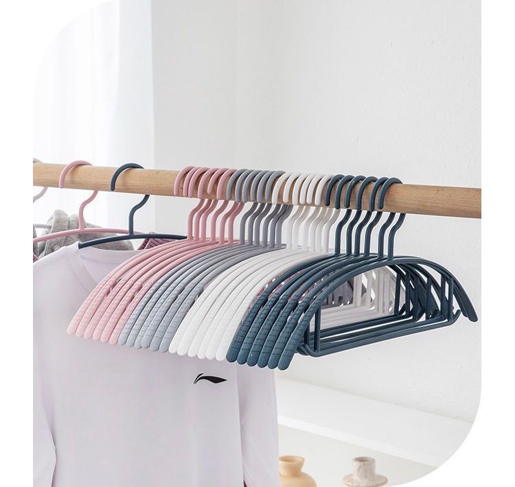 A5DFDD5DF82026C270CA547B6E5710