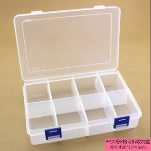 PP�¿�δ�̖8��͸�����Ϻ� �����ռ{�������� ��������