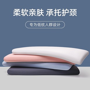 ���������^ܛ����Ů�����o�i�����ˆ���˯�������Ã�ͯӛ������C&