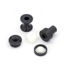 ��ɫ������ɫ�����C�ӹ��S�׉|Ȧ304���P䓙C�ӹ����|Ȧ���^�ݽz